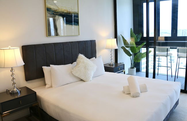 Kooii Apartments - Foto 7