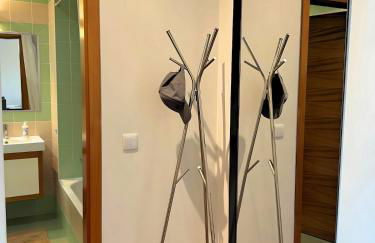 Cantinho da Flor - Foto 27