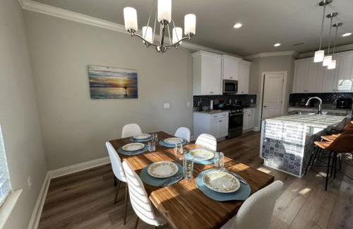 Florida House Rental - 2 Miles to Navarre Beach - Foto 64