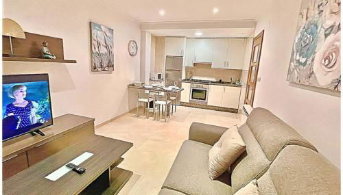 Apartamento TIERRA - Foto 5