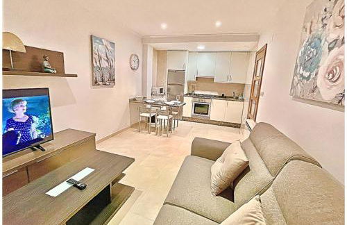 Apartamento TIERRA - Foto 5