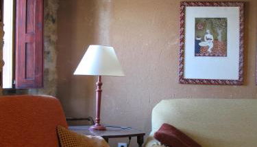 Casa Rural Las Águedas - Photo 5