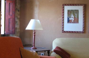 Casa Rural Las Águedas - Photo 5