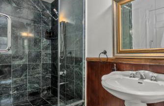 Mountain High Luxury Castle &Spa - Foto 55