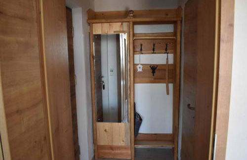 Ferienhaus AlpenBlick - Foto 20