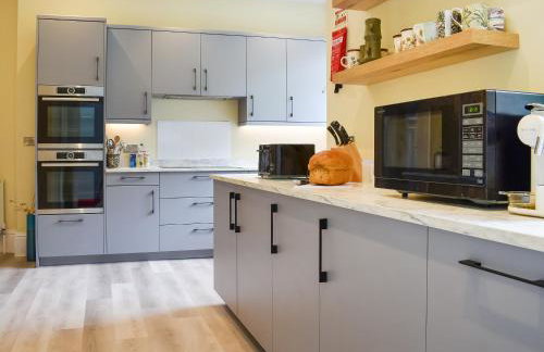 Ingo Brake Retreat - Foto 13