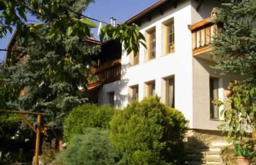 Farma Zdrowia - Foto 1