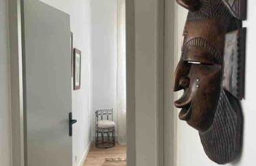 Belle et confortable maison de ville - Foto 10