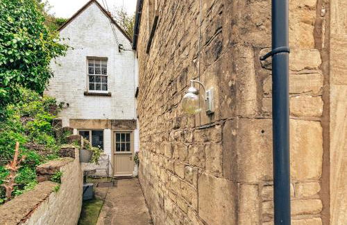 Finest Retreats - Hendy Cottage - Foto 7