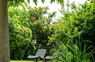 Gîtes pour groupe climatisé, parking, jardin proche Toulouse, Airbus, MEETT et aéroport - Foto 23