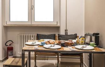 Come a Casa - Foto 12