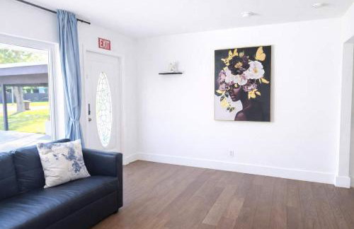 Jungle Happiness Villa STR-2651 - Foto 43