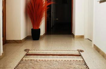 Casa Rustica con giardino - Foto 37