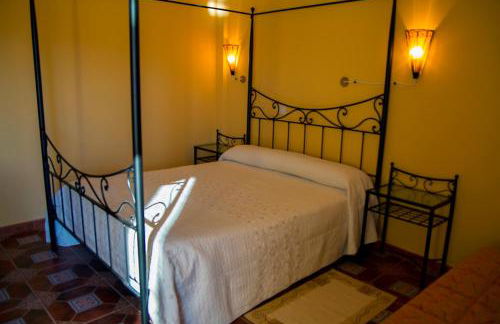 El Horno de Leopoldo - Foto 21