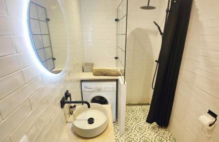 AP231 - Capistrano Playa 611 - Foto 17