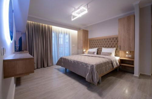 Privilege Luxury Living - Foto 15