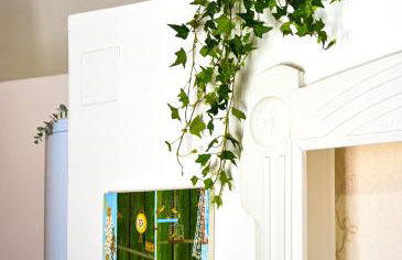 Casa Levante - Foto 28