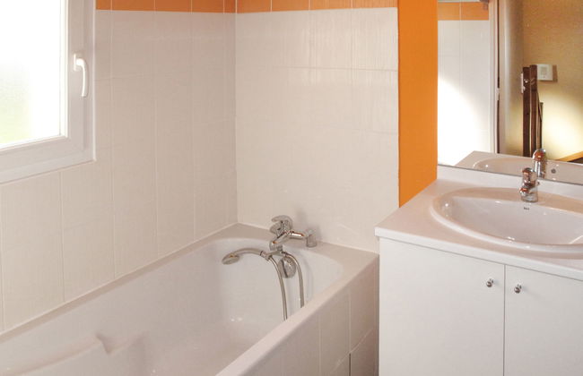 Le Mas de Torreilles M4X - Foto 6