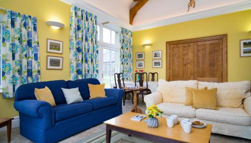 Ty Cellin Tregaron - Photo 4