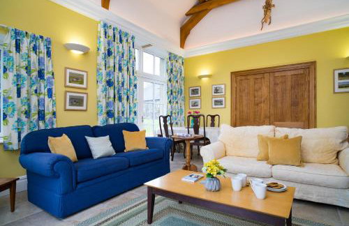 Ty Cellin Tregaron - Foto 4