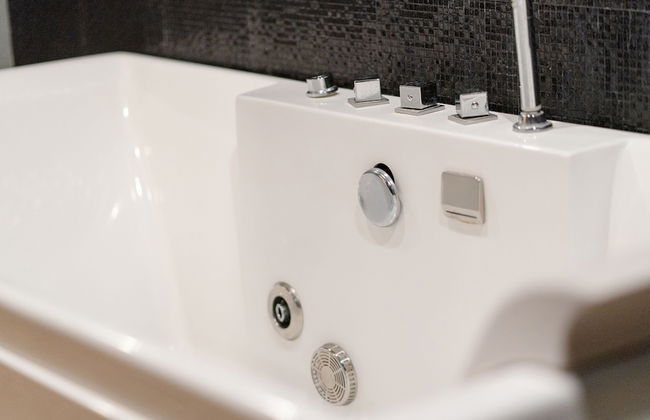 Dream Living Chiangmai Pool Villa - Photo 44