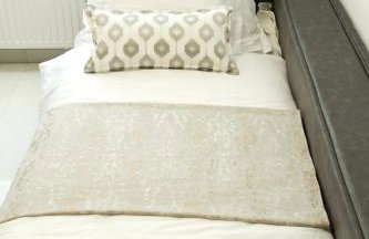 Afrodita Wellness Essence - Foto 37