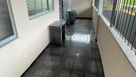 Casa em Angra dos Reis - Foto 5