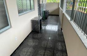 Casa em Angra dos Reis - Foto 5