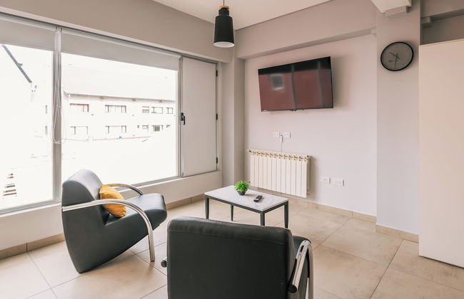 Gente del Sur - Towers - Foto 38