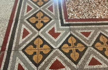 Maison Cavalleggeri - Foto 20