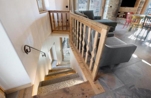 Casa Ronden Mortirolo - Foto 38