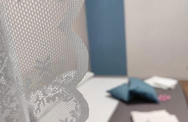 Casa Belvedere - Foto 53