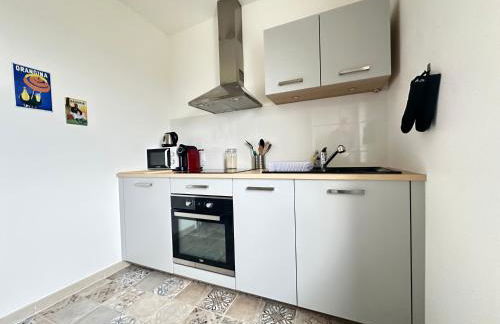 Le petit Drogon - 2P - Yutz - Photo 31