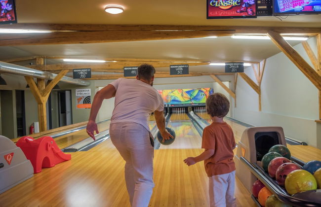 Rajska Polana - Foto 41