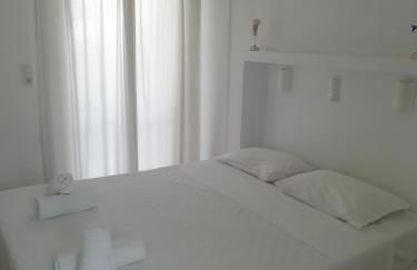 Golden Star Praxitelous - Foto 31