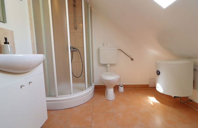 Villa Grace - Foto 25