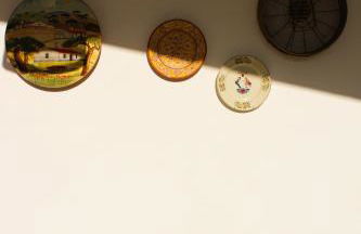 Casa do Sol - Turismo Rural - Nazaré Alcobaça - Foto 9