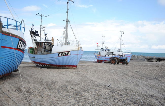 "Karitte" - 5km from the sea - Foto 2