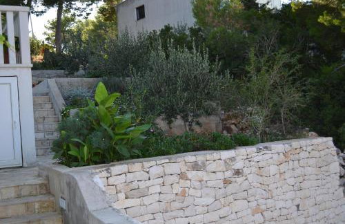 Apartmani Vila Nela - Foto 11