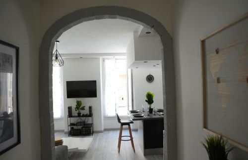 « Le Madeleine » - Foto 12