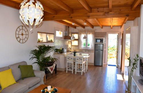 Chalet Las Viñas 2 - Foto 19