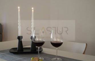 El Espartal de Salinas By Silastur - Foto 12