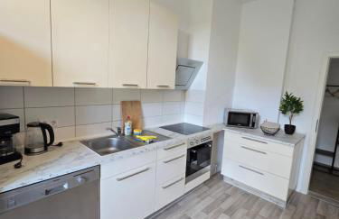 Stilvoll zu Hause mit Charme, bis zu 6 Personen - Foto 7