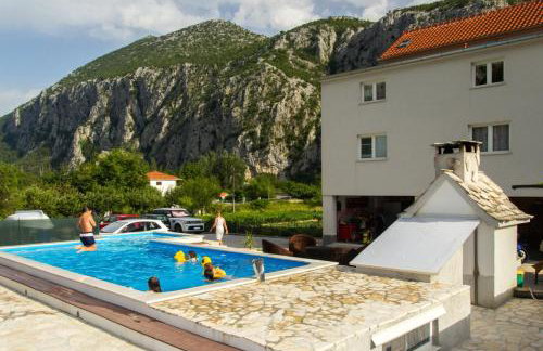 Villa Bubalo - Photo 64