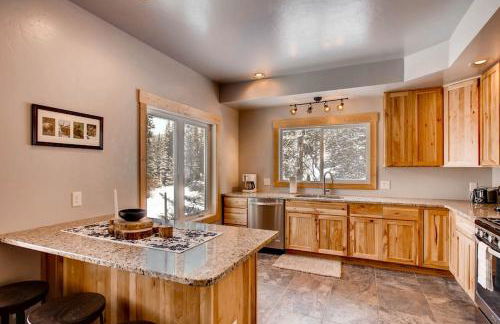 Cottage Escape Surrounded by Spectacular Scenery - Con Alma - Foto 11