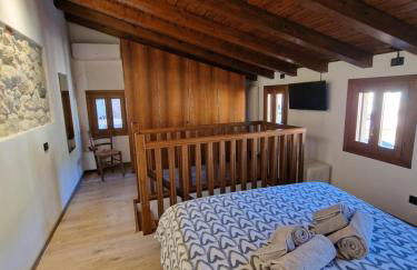 Il Vicoletto - Foto 25