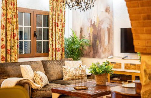 CASA LAZARO, TEGUESTE - Photo 47