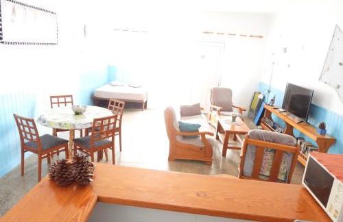 Casa el Mar apartamento Pescador - Foto 11