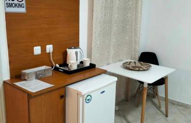 Melissou place - Foto 22