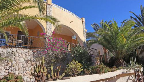 Casa Geminis I Comfortable holiday residence - Photo 2, Other